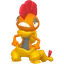 Scrafty