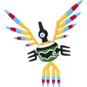 Sigilyph