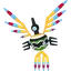 Sigilyph