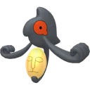 Yamask