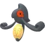 Shadow Yamask