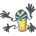 Cofagrigus