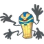 Shadow Cofagrigus