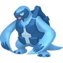 Carracosta
