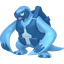 Shadow Carracosta