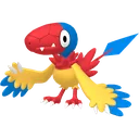 Archen