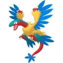 Archeops