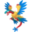 Shadow Archeops
