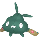 Trubbish