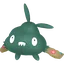 Shadow Trubbish