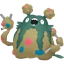 Shadow Garbodor