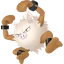 Primeape