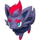 Zorua