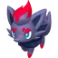 Zorua
