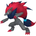 Zoroark