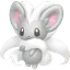 Cinccino
