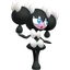 Shadow Gothorita