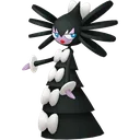 Gothitelle