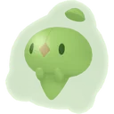 Duosion