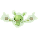 Reuniclus