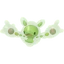 Shadow Reuniclus