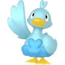 Ducklett