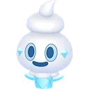 Vanillite