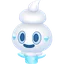 Vanillite