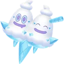 Vanilluxe