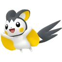 Emolga