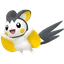 Emolga
