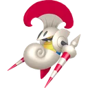Escavalier