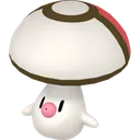 Foongus
