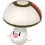Shadow Foongus