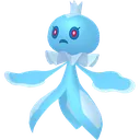 Frillish
