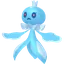 Frillish