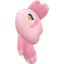 Alomomola