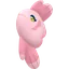 Alomomola