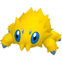 Joltik