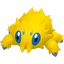 Shadow Joltik