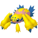 Galvantula