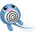 Poliwag