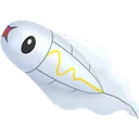 Tynamo