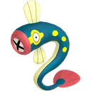 Eelektrik