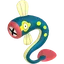Eelektrik