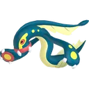 Eelektross