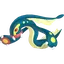 Eelektross