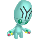 Elgyem