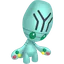 Elgyem