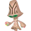 Beheeyem